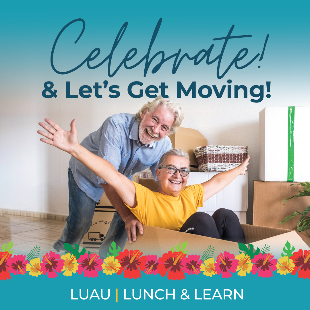 SW-Market Moving-Luau Social