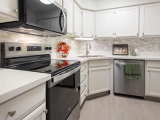 floor plan slider image