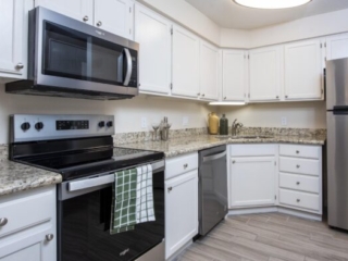 floor plan slider image