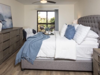 floor plan slider image