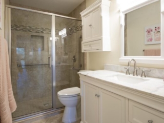 floor plan slider image