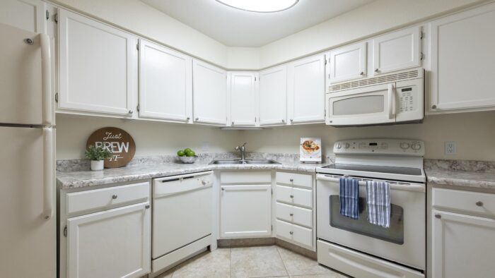 floor plan slider image