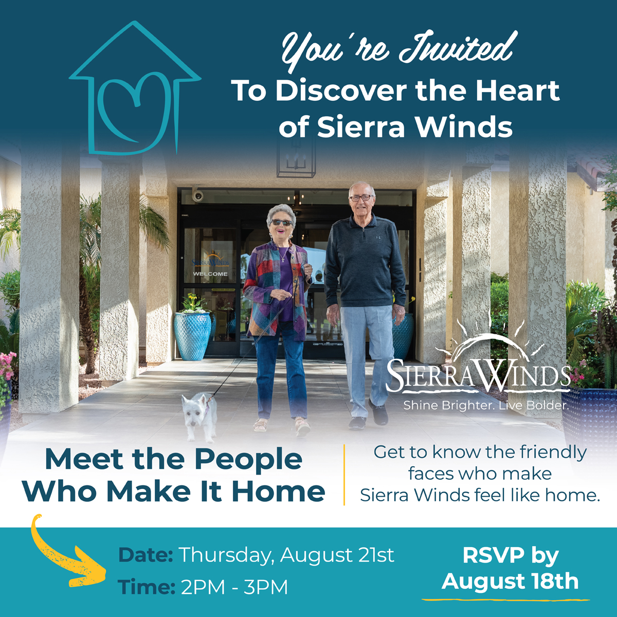 SW-Aug Meet the People Social Media