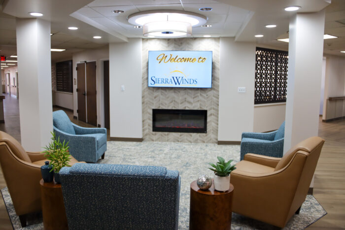 Sierra-winds-AL-photos-7