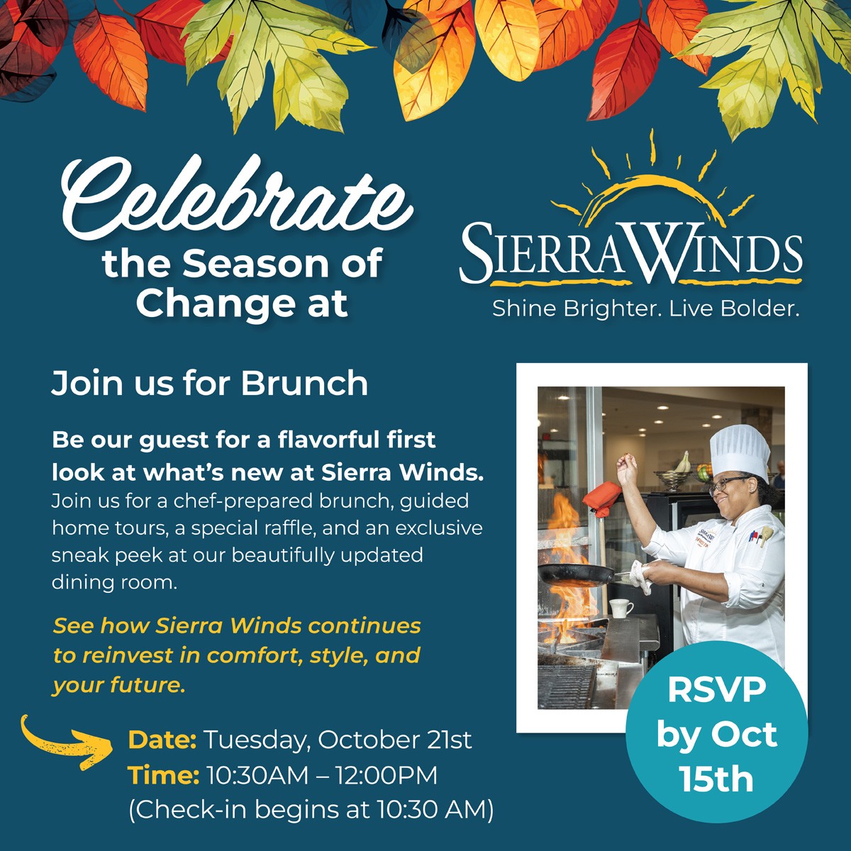 thumbnail_SW-Oct Join Us For Brunch Social Media_Website