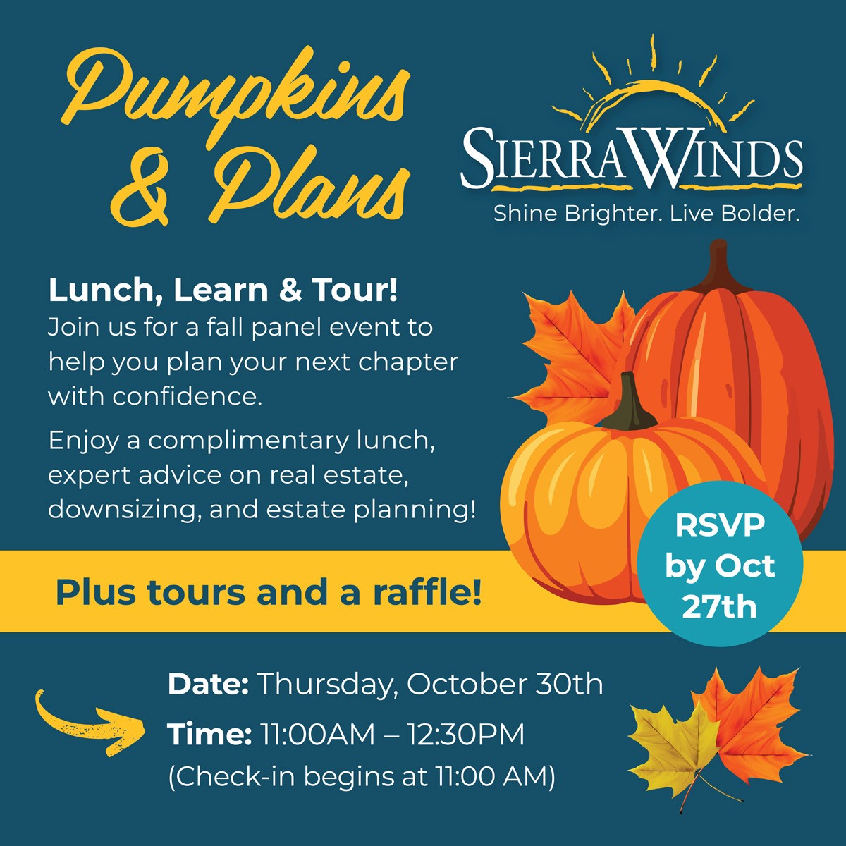thumbnail_SW-Oct Pumpkins and Plans Social Media_Website