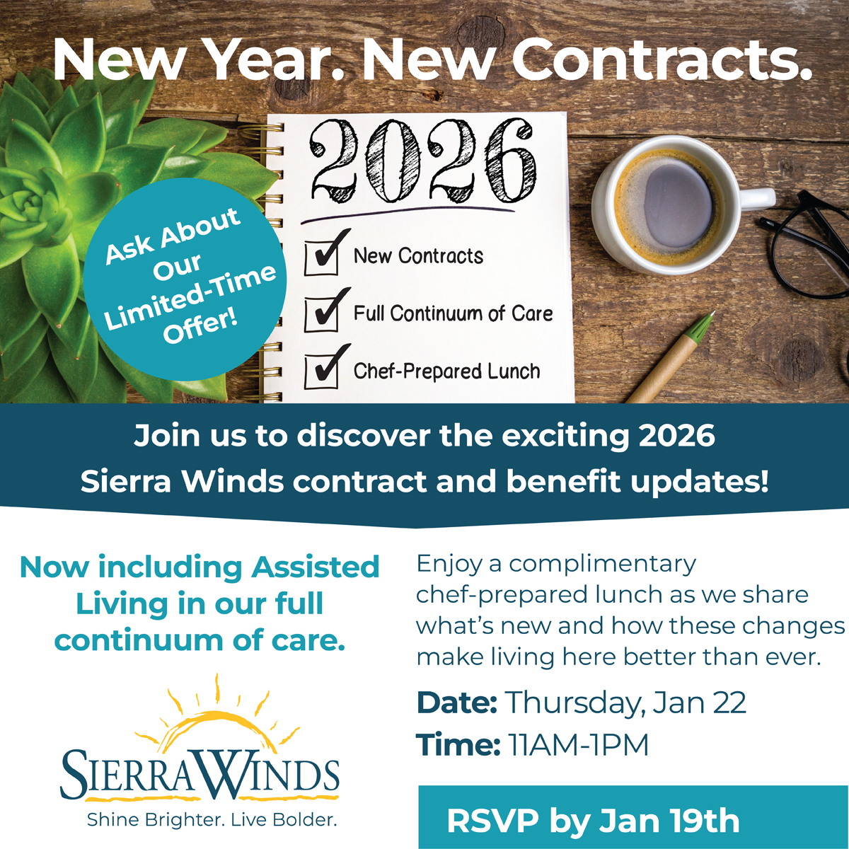 SW-Jan New Year New Contracts Social Media