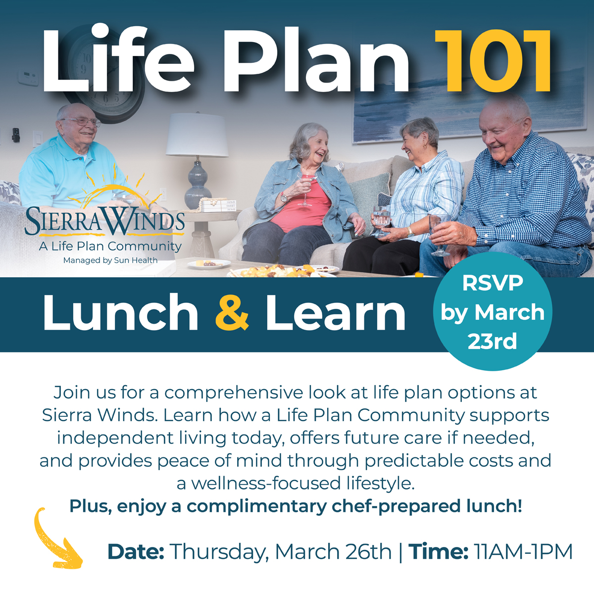 ~ai-1b9349f6-51a5-4e10-837f-2a324cde9c82_