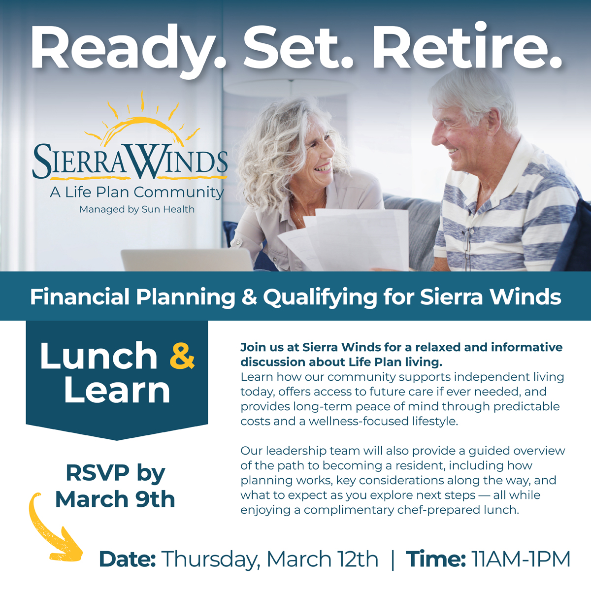 SW-Feb Eat Well, Live Well