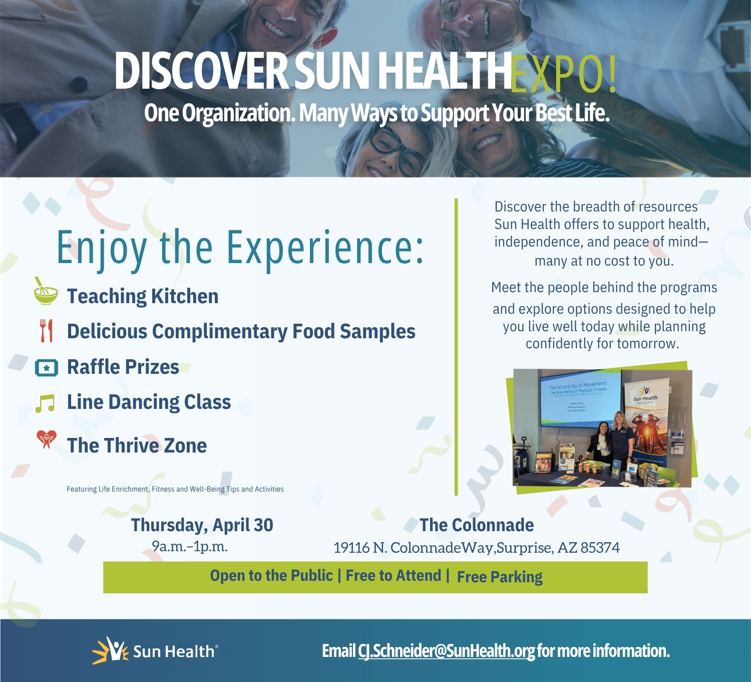 SH Expo 2026 Ad 2.pdf