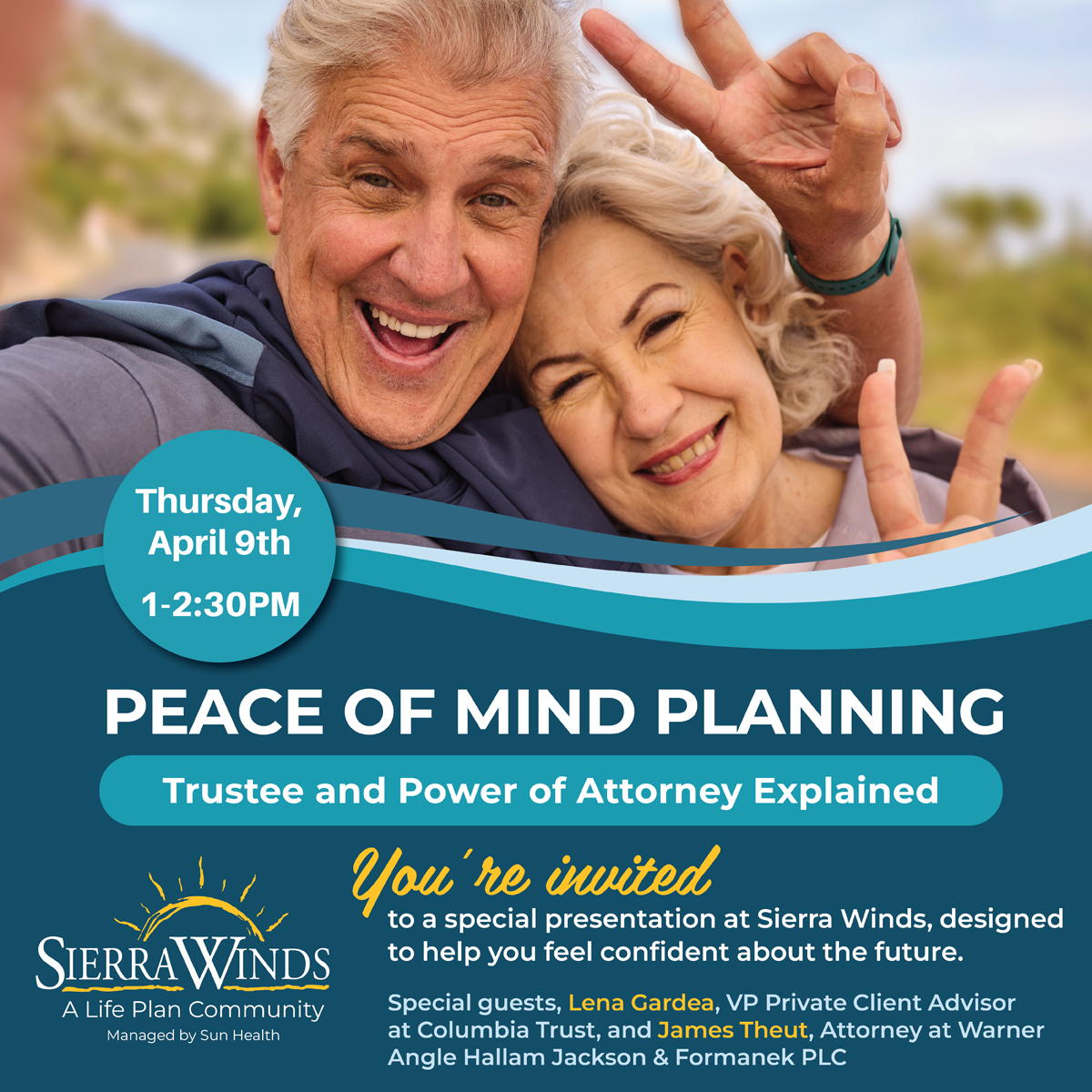 SW-April Peace of Mind Social-Web