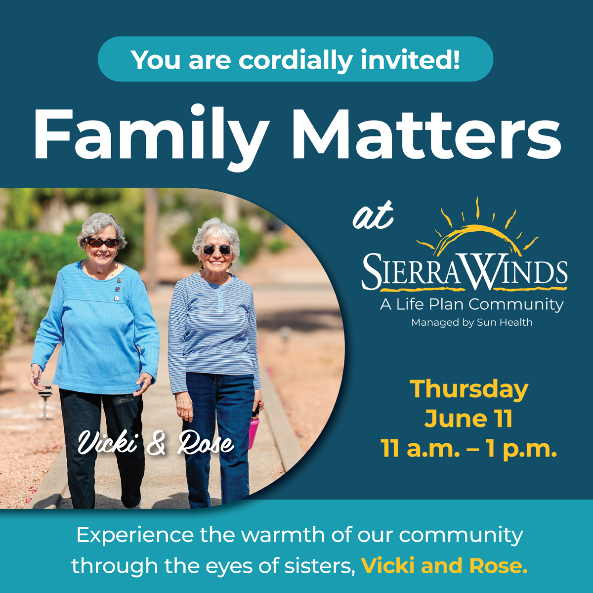 SW-June Family Matters v2