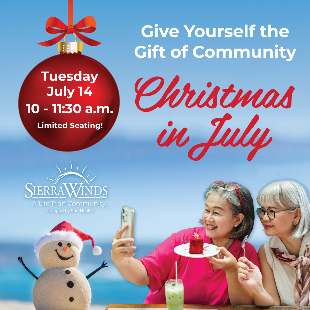 SW-July Christmas in July